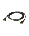 aten Kabel High Speed HDMI2.0 2m Ethernet - nr 10