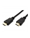 aten Kabel High Speed HDMI2.0 2m Ethernet - nr 12