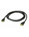 aten Kabel High Speed HDMI2.0 2m Ethernet - nr 6