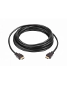aten Kabel High Speed HDMI2.0 2m Ethernet - nr 7