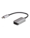 aten Adapter USB-C to HDMI 4K 15.4 cm UC3008A1-AT - nr 1