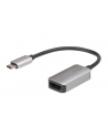 aten Adapter USB-C to HDMI 4K 15.4 cm UC3008A1-AT - nr 22