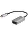 aten Adapter USB-C to HDMI 4K 15.4 cm UC3008A1-AT - nr 28