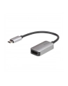 aten Adapter USB-C to HDMI 4K 15.4 cm UC3008A1-AT - nr 29
