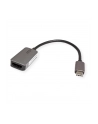 aten Adapter USB-C to HDMI 4K 15.4 cm UC3008A1-AT - nr 31