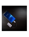 aten Adapter USB-C to HDMI 4K 15.4 cm UC3008A1-AT - nr 32