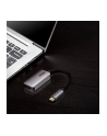 aten Adapter USB-C to HDMI 4K 15.4 cm UC3008A1-AT - nr 33