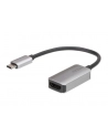 aten Adapter USB-C to HDMI 4K 15.4 cm UC3008A1-AT - nr 34