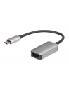 aten Adapter USB-C to HDMI 4K 15.4 cm UC3008A1-AT - nr 6