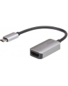 aten Adapter USB-C to HDMI 4K 15.4 cm UC3008A1-AT - nr 8