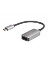aten Adapter USB-C to HDMI 4K 15.4 cm UC3008A1-AT - nr 9