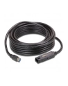aten Przedłużacz10m USB3.1 Gen1 Extender UE3310 - nr 10