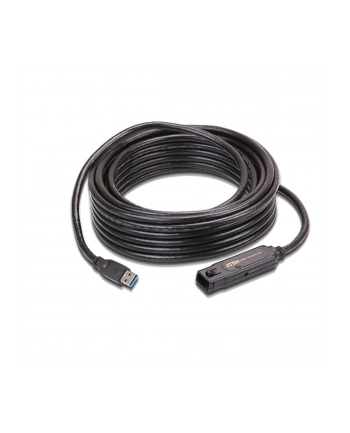 aten Przedłużacz10m USB3.1 Gen1 Extender UE3310