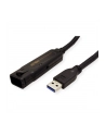 aten Przedłużacz10m USB3.1 Gen1 Extender UE3310 - nr 13