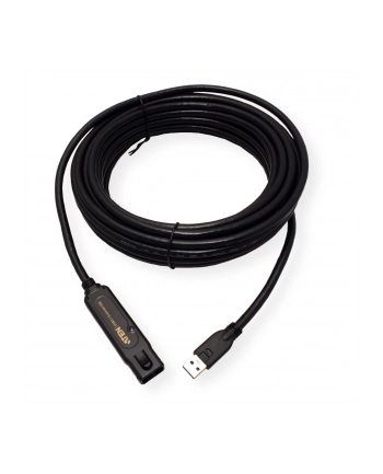 aten Przedłużacz10m USB3.1 Gen1 Extender UE3310