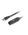 aten Przedłużacz10m USB3.1 Gen1 Extender UE3310 - nr 17