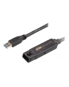 aten Przedłużacz10m USB3.1 Gen1 Extender UE3310 - nr 3