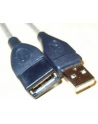 aten Przedłużacz10m USB3.1 Gen1 Extender UE3310 - nr 5