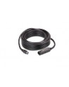 aten Przedłużacz10m USB3.1 Gen1 Extender UE3310 - nr 7