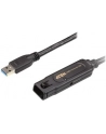 aten Przedłużacz10m USB3.1 Gen1 Extender UE3310 - nr 9