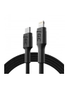 green cell Kabel USB-C-Lightning PowerStream, 100 cm, PD - nr 13