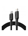 green cell Kabel USB-C-Lightning PowerStream, 100 cm, PD - nr 14