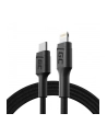 green cell Kabel USB-C-Lightning PowerStream, 100 cm, PD - nr 5