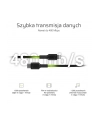 green cell Kabel USB-C-Lightning PowerStream, 100 cm, PD - nr 6