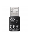 EDIMAX Wireless N300 Wi-Fi 4 Mini USB Adapter - nr 2