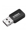 EDIMAX Wireless N300 Wi-Fi 4 Mini USB Adapter - nr 6