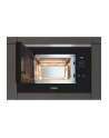 whirlpool Kuchnia mikrofalowa WMF201G - nr 10
