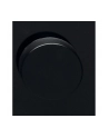 whirlpool Kuchnia mikrofalowa WMF201G - nr 12