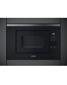 whirlpool Kuchnia mikrofalowa WMF201G - nr 13