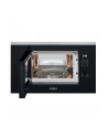 whirlpool Kuchnia mikrofalowa WMF201G - nr 14
