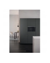 whirlpool Kuchnia mikrofalowa WMF201G - nr 15