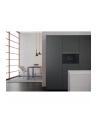 whirlpool Kuchnia mikrofalowa WMF201G - nr 16