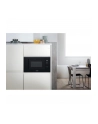 whirlpool Kuchnia mikrofalowa WMF201G - nr 17