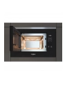 whirlpool Kuchnia mikrofalowa WMF201G - nr 20