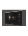 whirlpool Kuchnia mikrofalowa WMF201G - nr 21
