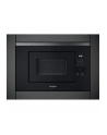 whirlpool Kuchnia mikrofalowa WMF201G - nr 22