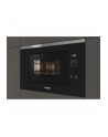 whirlpool Kuchnia mikrofalowa WMF201G - nr 23