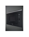whirlpool Kuchnia mikrofalowa WMF201G - nr 24