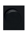 whirlpool Kuchnia mikrofalowa WMF201G - nr 25
