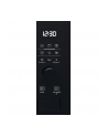 whirlpool Kuchnia mikrofalowa WMF201G - nr 26