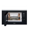 whirlpool Kuchnia mikrofalowa WMF201G - nr 29