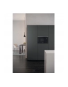 whirlpool Kuchnia mikrofalowa WMF201G - nr 30