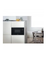 whirlpool Kuchnia mikrofalowa WMF201G - nr 33