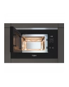 whirlpool Kuchnia mikrofalowa WMF201G - nr 36