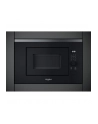 whirlpool Kuchnia mikrofalowa WMF201G - nr 37