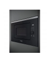 whirlpool Kuchnia mikrofalowa WMF201G - nr 38